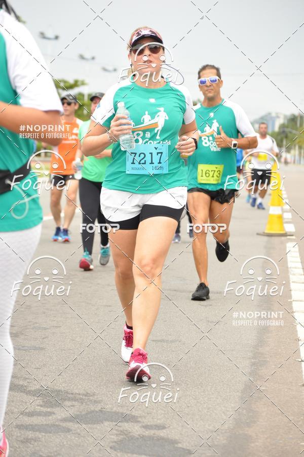 Buy your photos of the event8� Corrida da Vale on Fotop