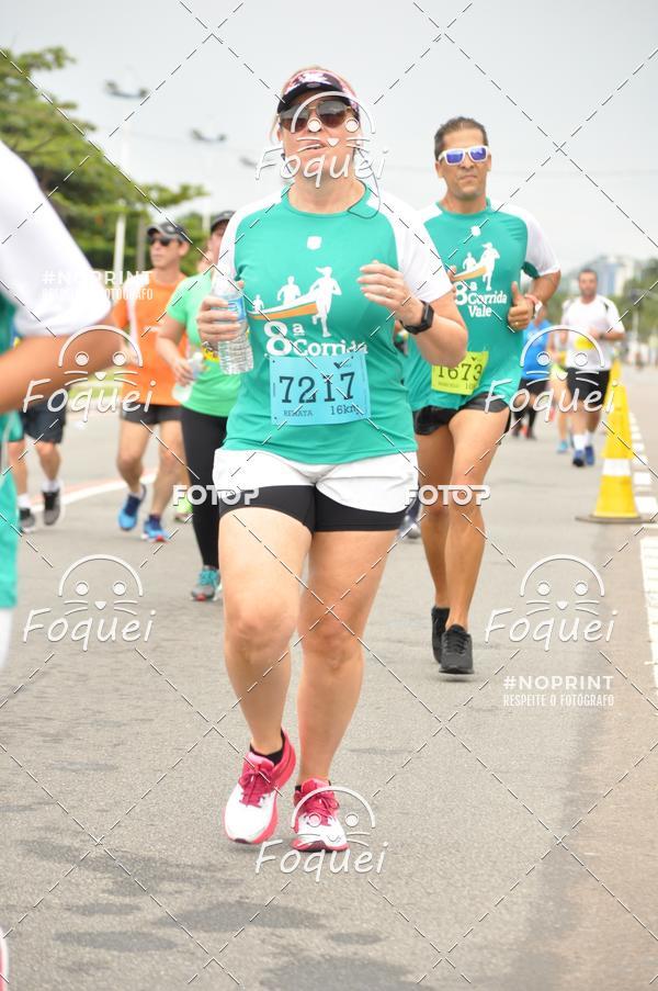 Buy your photos of the event8� Corrida da Vale on Fotop
