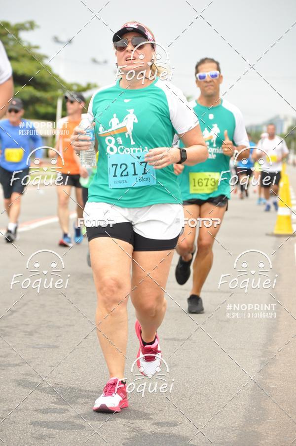 Buy your photos of the event8� Corrida da Vale on Fotop