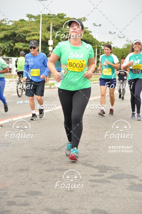 Buy your photos of the event8� Corrida da Vale on Fotop