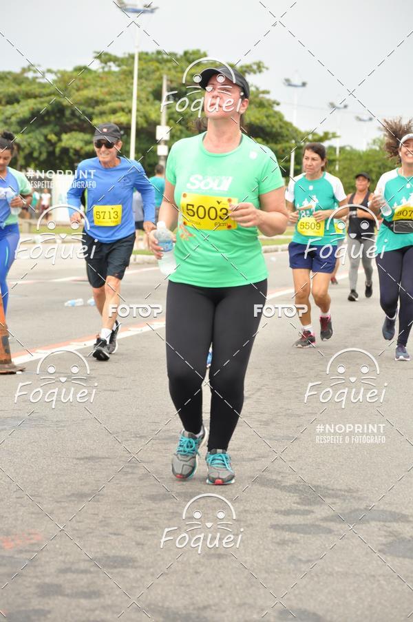 Buy your photos of the event8� Corrida da Vale on Fotop