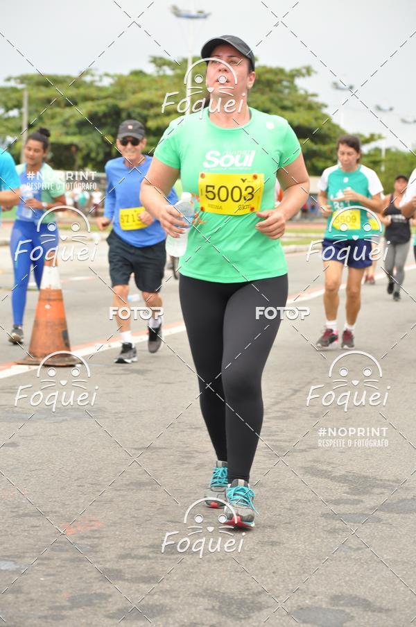Buy your photos of the event8� Corrida da Vale on Fotop