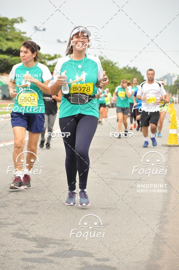 Buy your photos of the event8� Corrida da Vale on Fotop