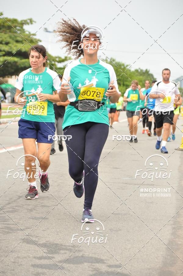 Buy your photos of the event8� Corrida da Vale on Fotop