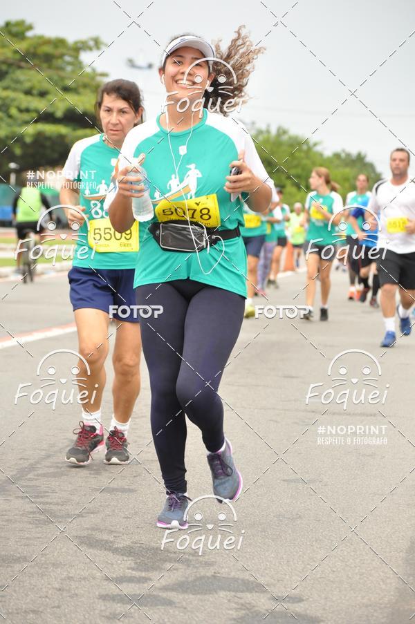 Buy your photos of the event8� Corrida da Vale on Fotop