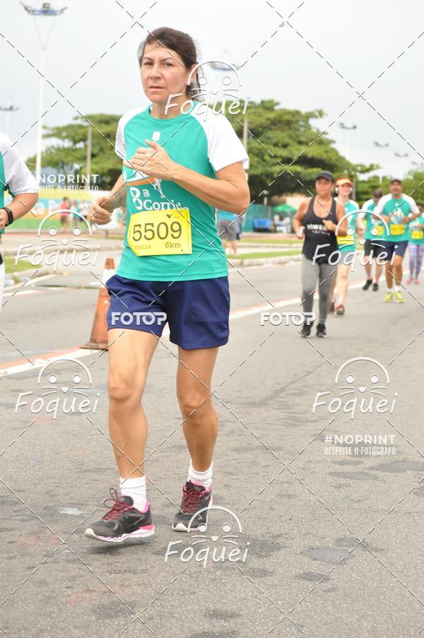 Buy your photos of the event8� Corrida da Vale on Fotop