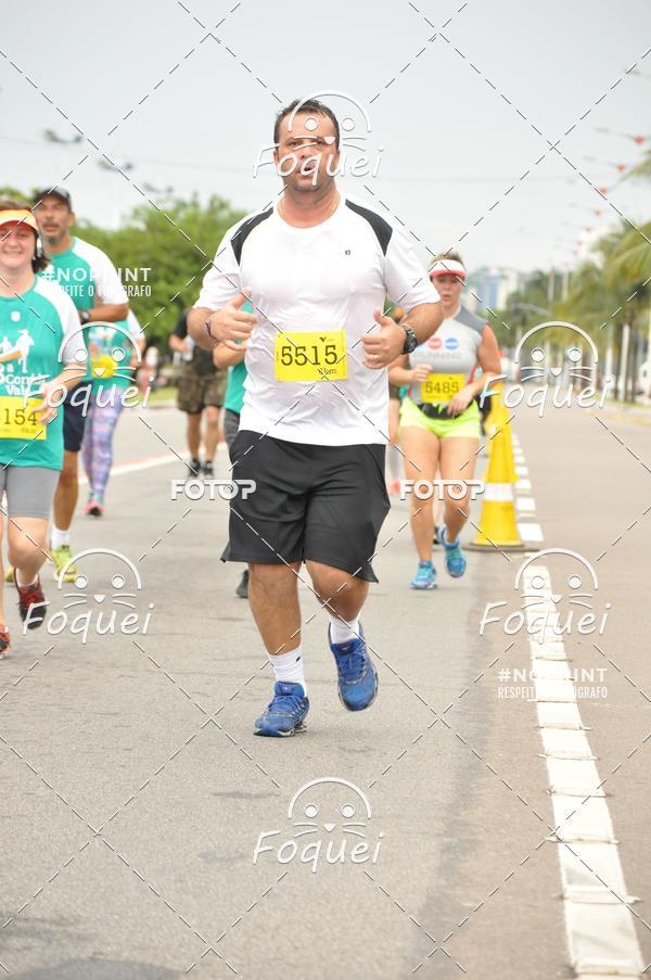 Buy your photos of the event8� Corrida da Vale on Fotop