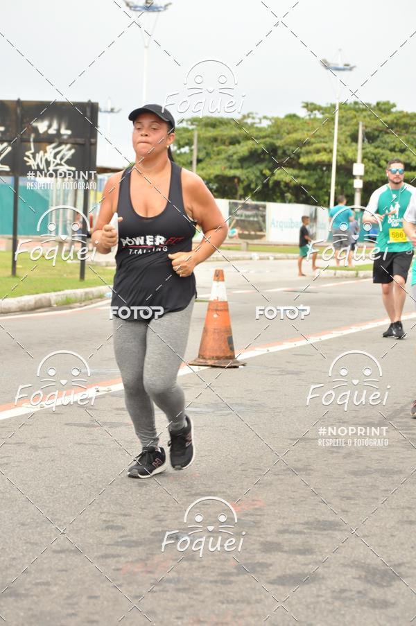 Buy your photos of the event8� Corrida da Vale on Fotop