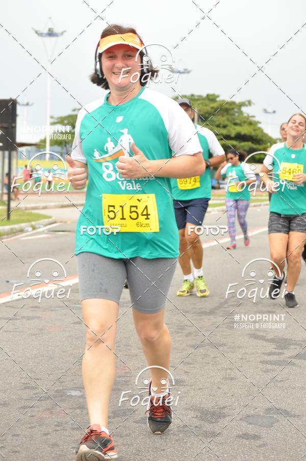 Buy your photos of the event8� Corrida da Vale on Fotop