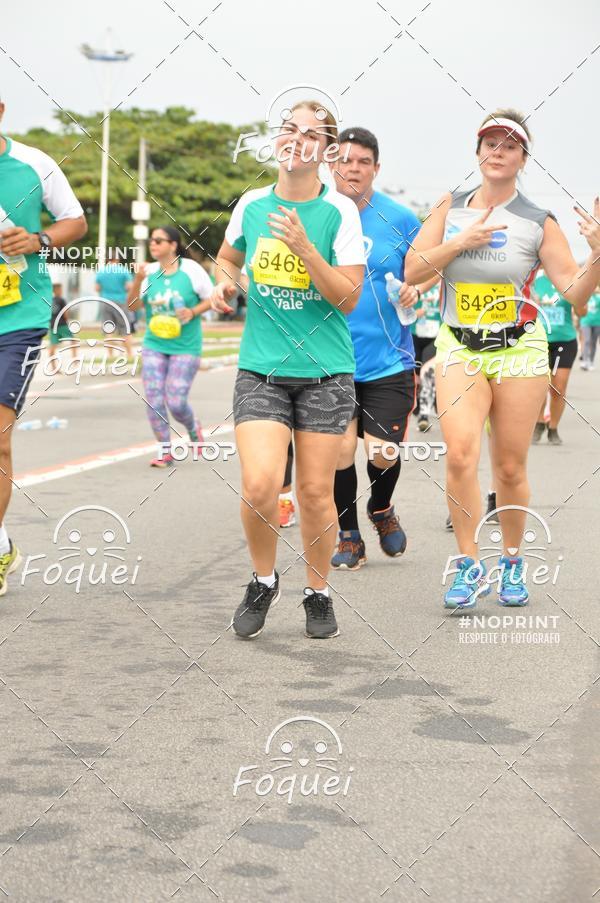 Buy your photos of the event8� Corrida da Vale on Fotop