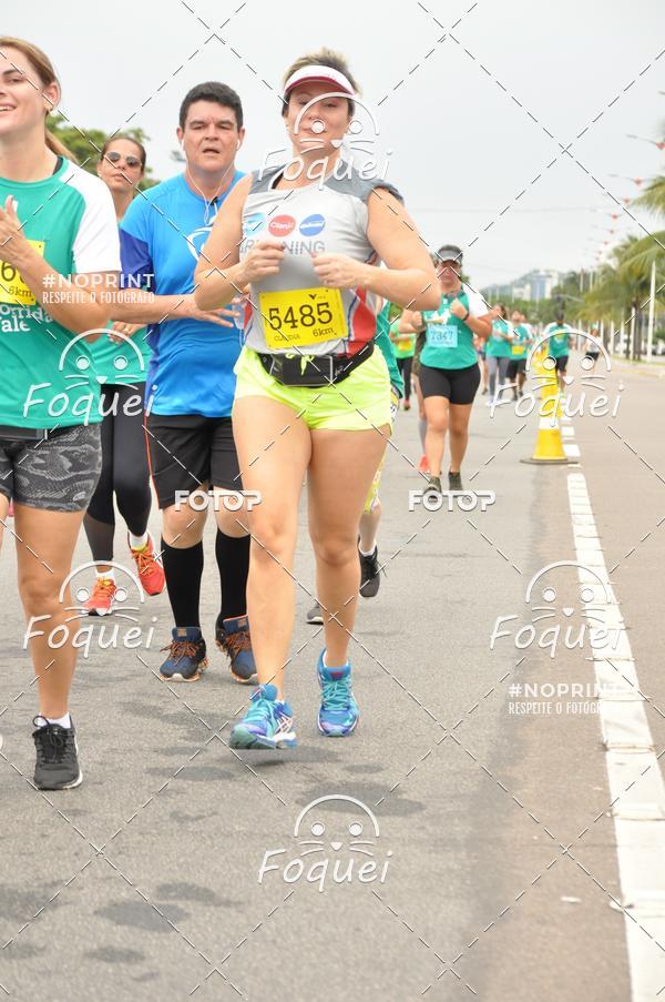 Buy your photos of the event8� Corrida da Vale on Fotop