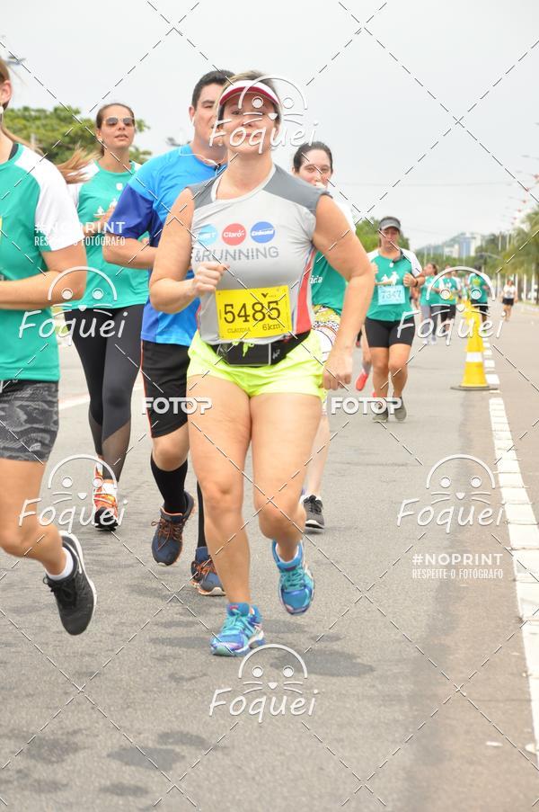 Buy your photos of the event8� Corrida da Vale on Fotop