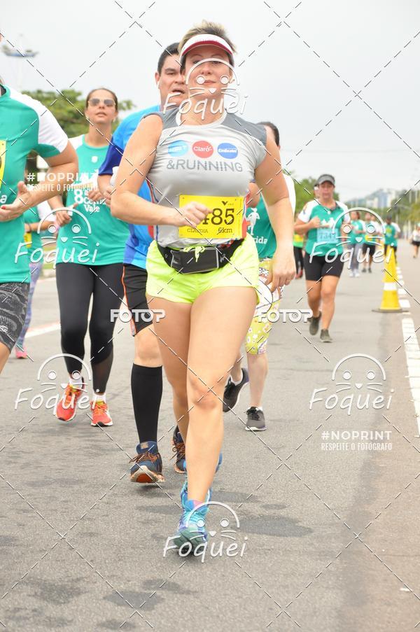 Buy your photos of the event8� Corrida da Vale on Fotop