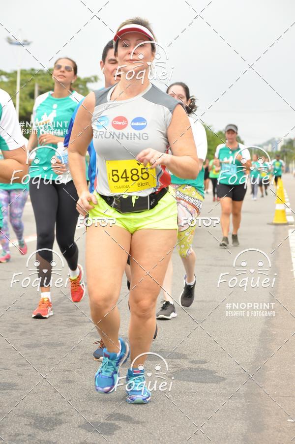 Buy your photos of the event8� Corrida da Vale on Fotop