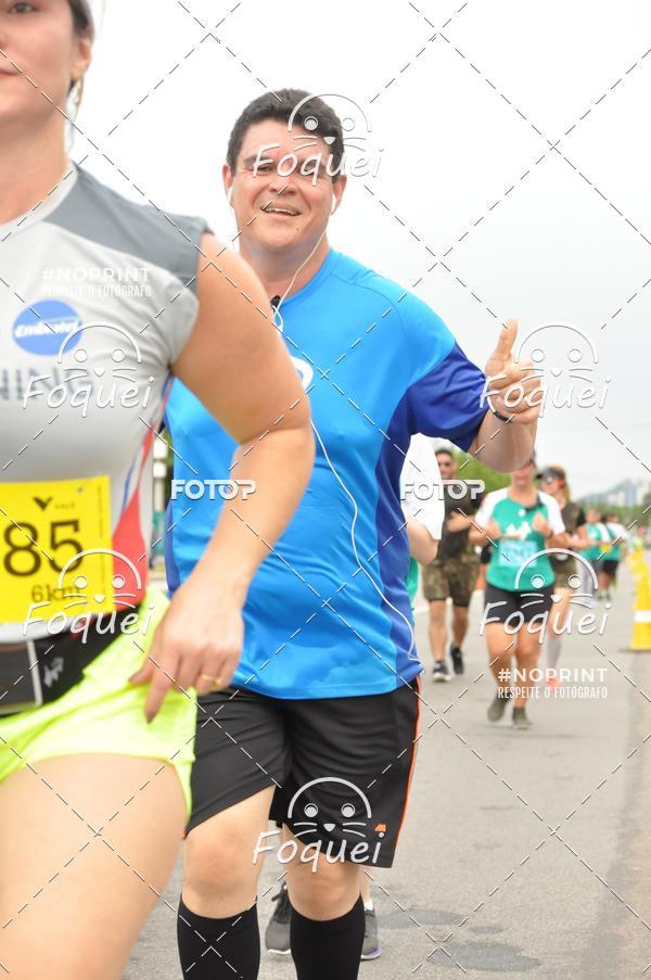 Buy your photos of the event8� Corrida da Vale on Fotop