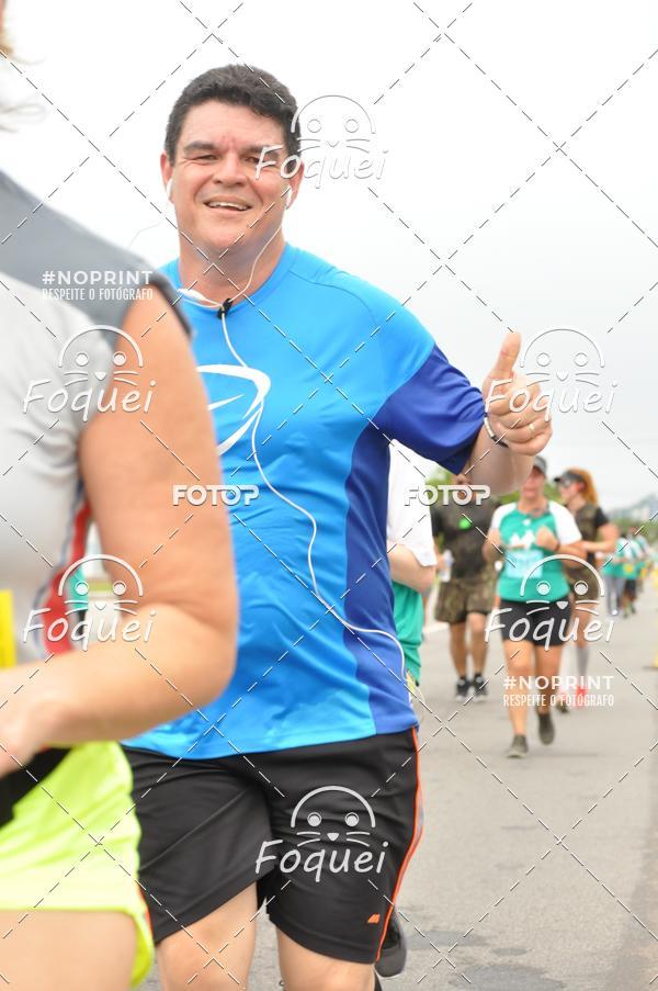 Buy your photos of the event8� Corrida da Vale on Fotop