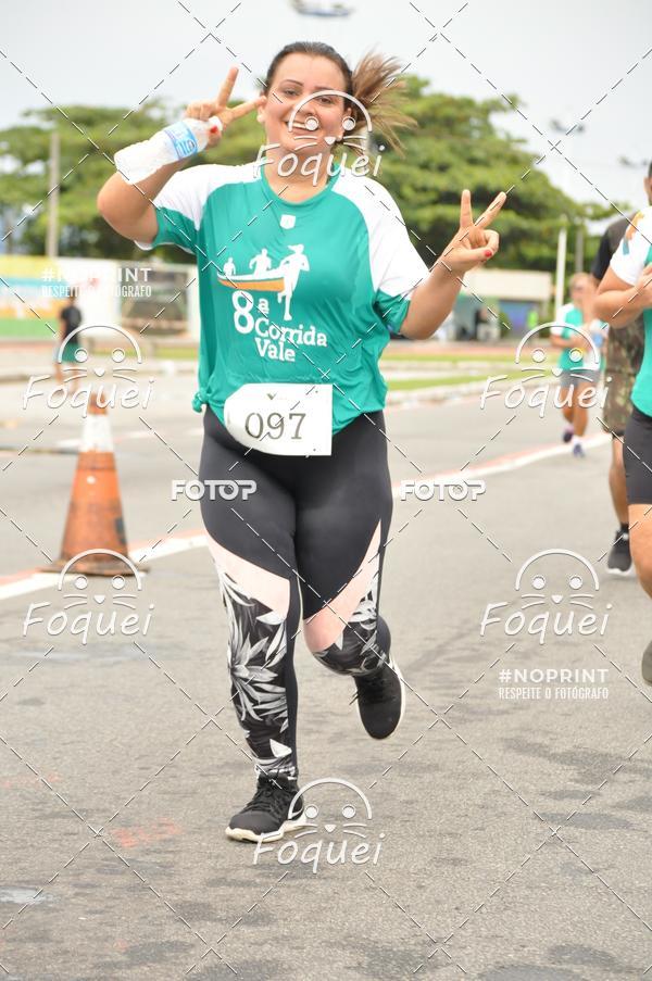 Buy your photos of the event8� Corrida da Vale on Fotop