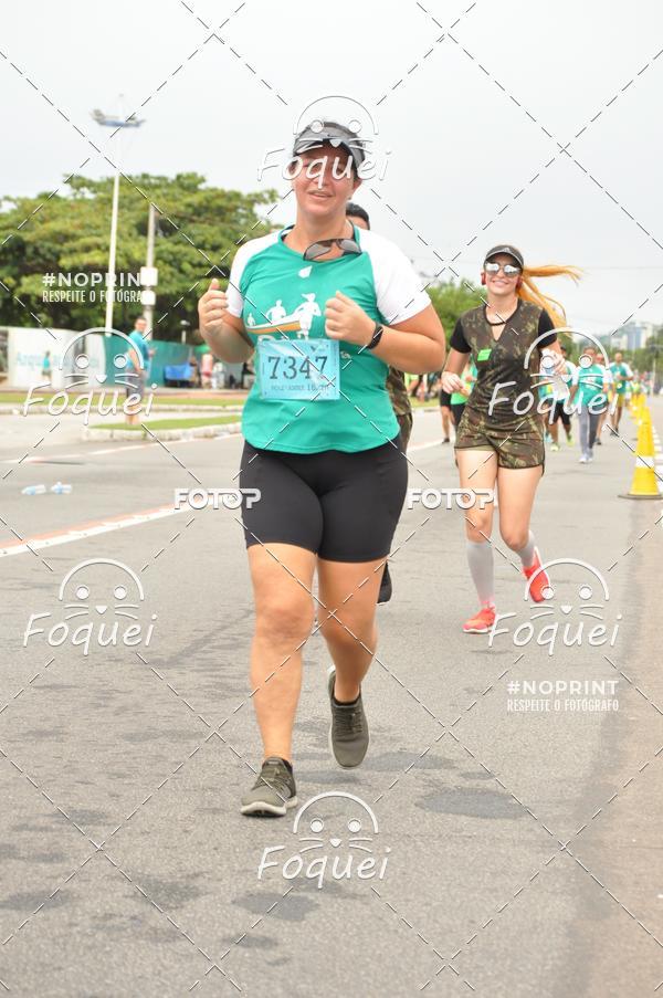 Buy your photos of the event8� Corrida da Vale on Fotop