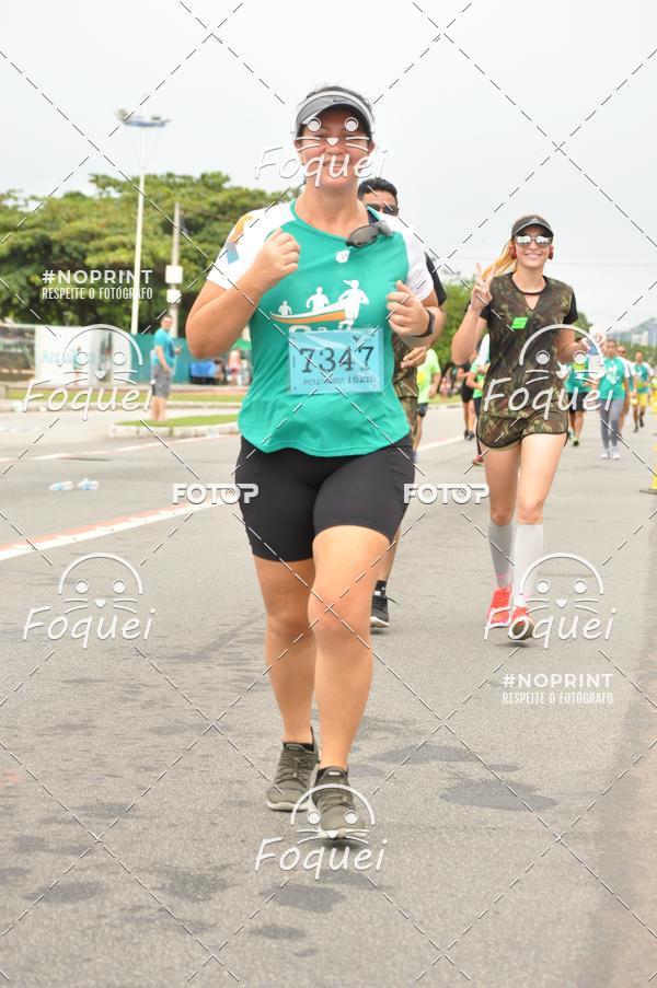 Buy your photos of the event8� Corrida da Vale on Fotop