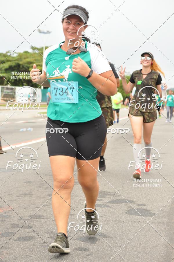 Buy your photos of the event8� Corrida da Vale on Fotop