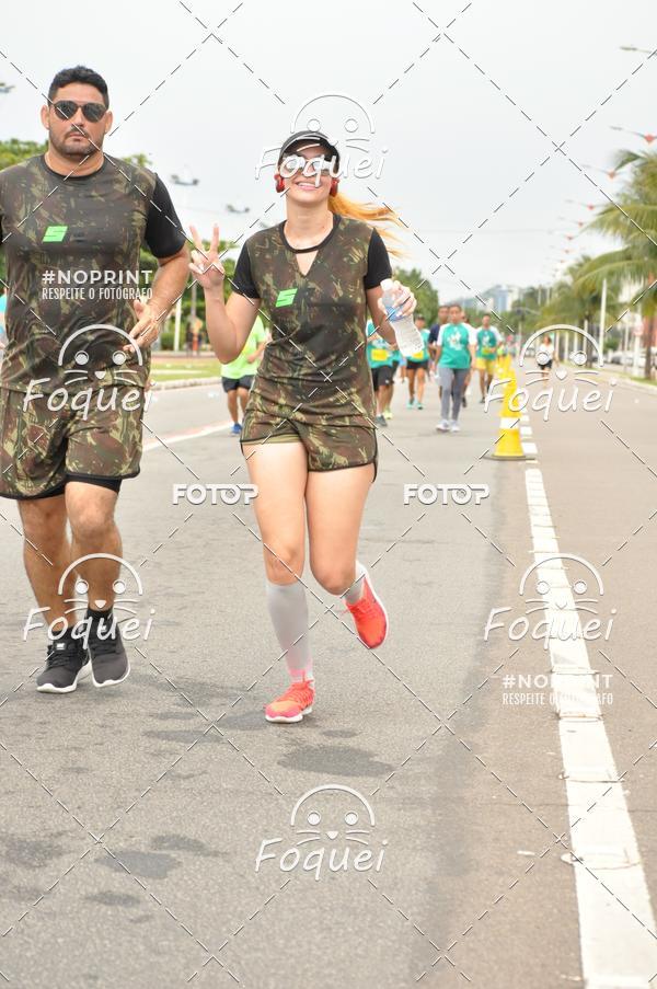 Buy your photos of the event8� Corrida da Vale on Fotop