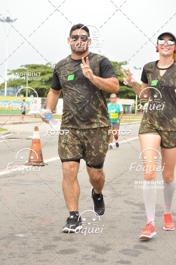 Buy your photos of the event8� Corrida da Vale on Fotop