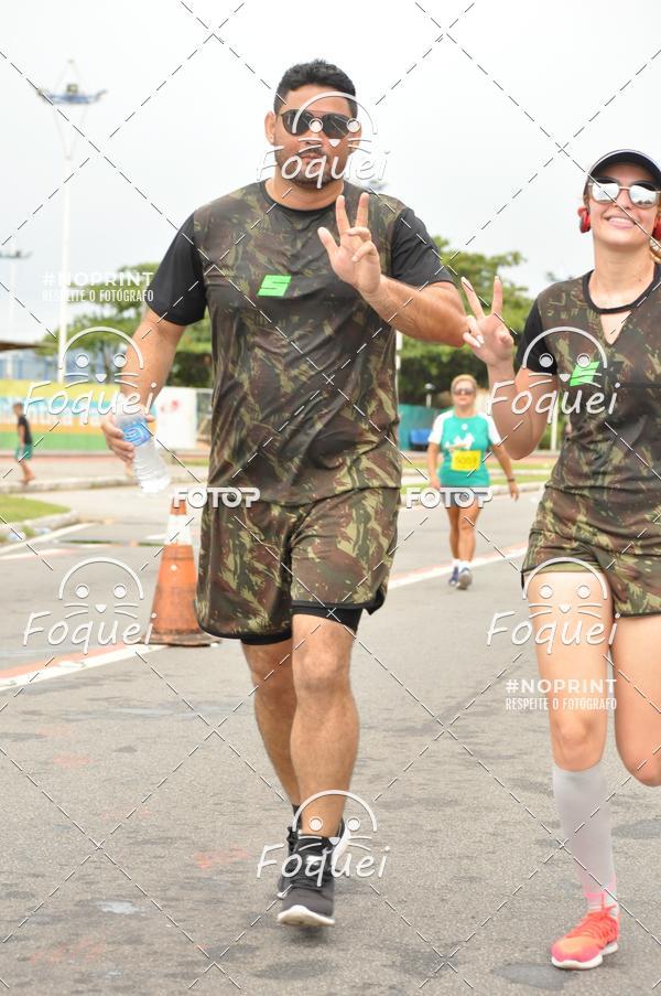 Buy your photos of the event8� Corrida da Vale on Fotop