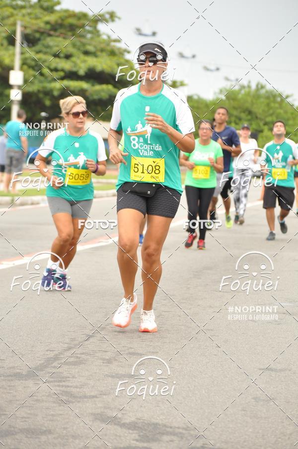Buy your photos of the event8� Corrida da Vale on Fotop