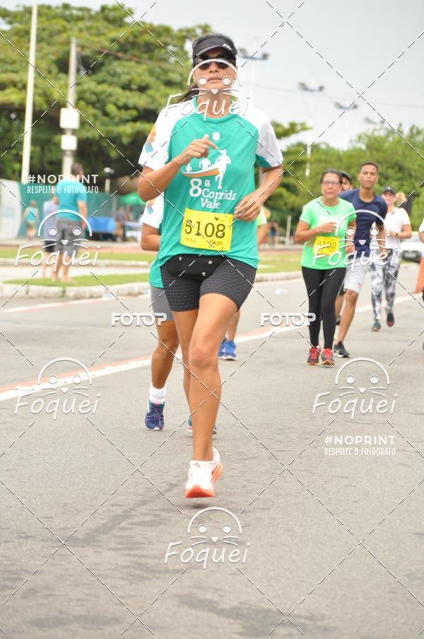 Buy your photos of the event8� Corrida da Vale on Fotop
