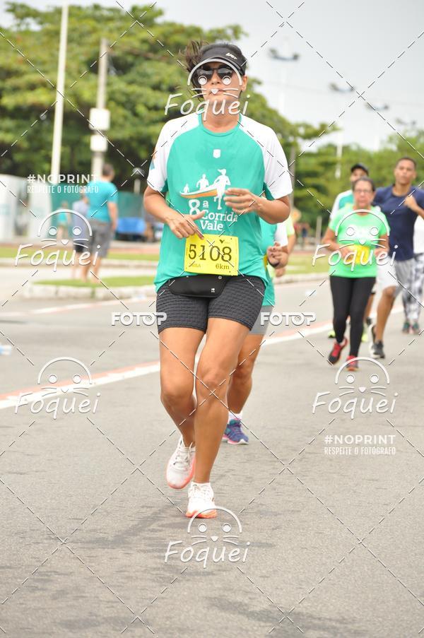Buy your photos of the event8� Corrida da Vale on Fotop