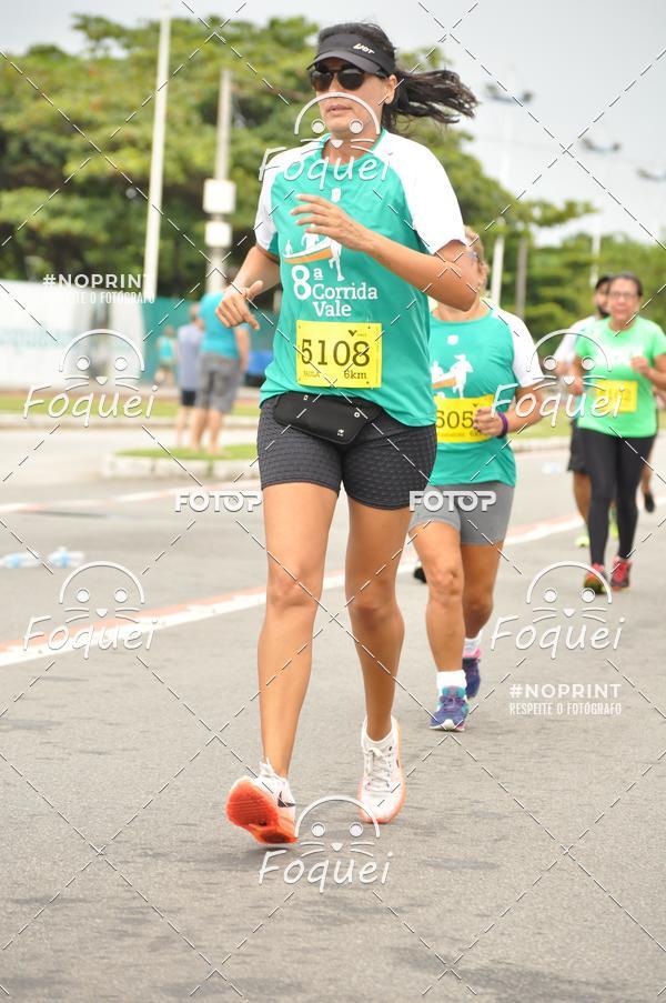 Buy your photos of the event8� Corrida da Vale on Fotop