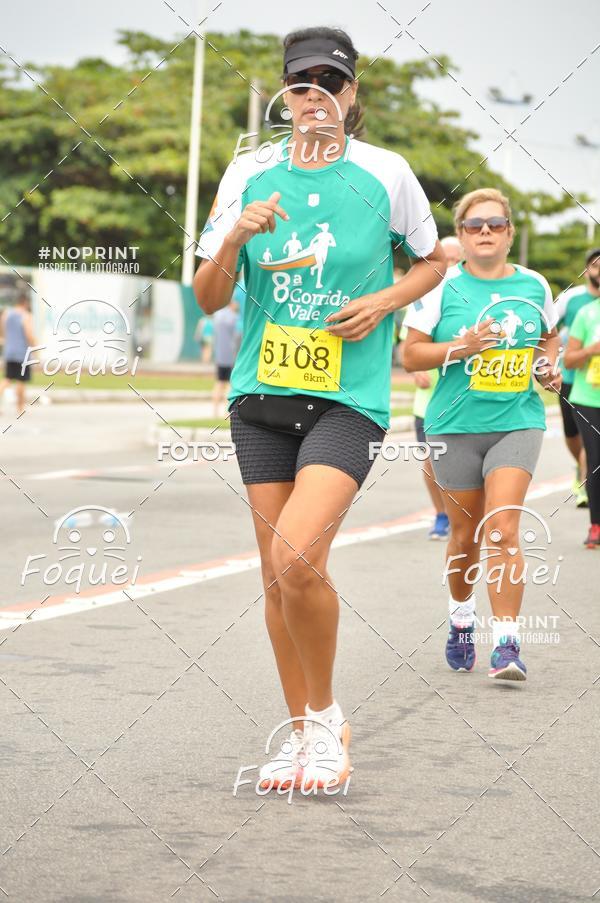 Buy your photos of the event8� Corrida da Vale on Fotop