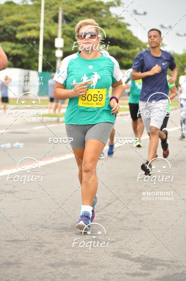 Buy your photos of the event8� Corrida da Vale on Fotop