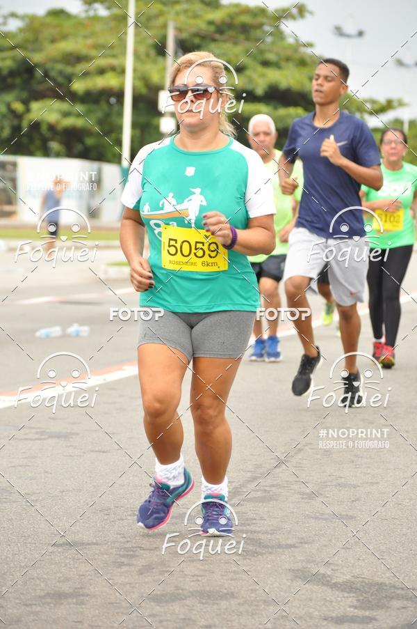 Buy your photos of the event8� Corrida da Vale on Fotop
