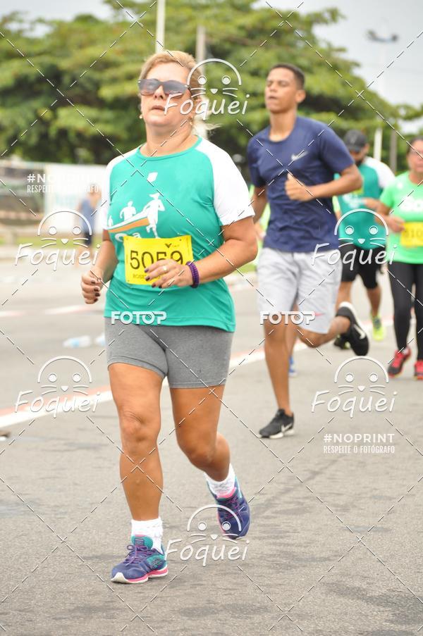 Buy your photos of the event8� Corrida da Vale on Fotop