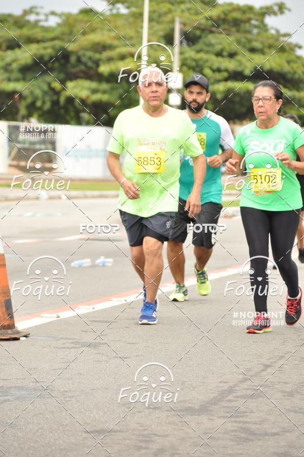 Buy your photos of the event8� Corrida da Vale on Fotop