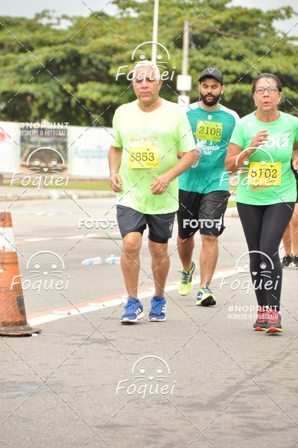 Buy your photos of the event8� Corrida da Vale on Fotop