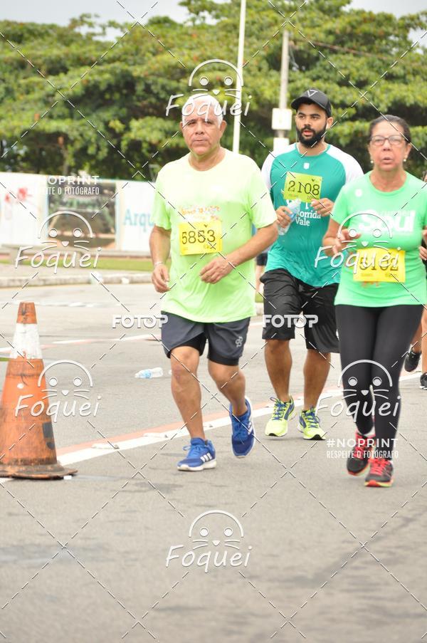 Buy your photos of the event8� Corrida da Vale on Fotop