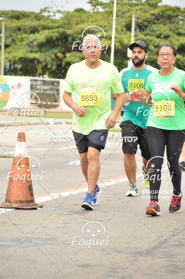 Buy your photos of the event8� Corrida da Vale on Fotop