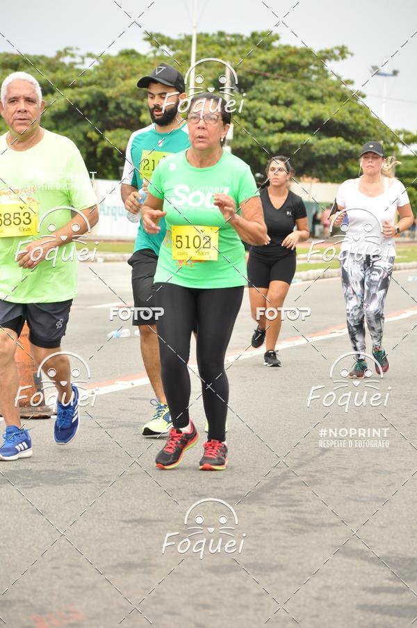 Buy your photos of the event8� Corrida da Vale on Fotop