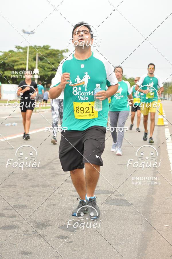 Buy your photos of the event8� Corrida da Vale on Fotop