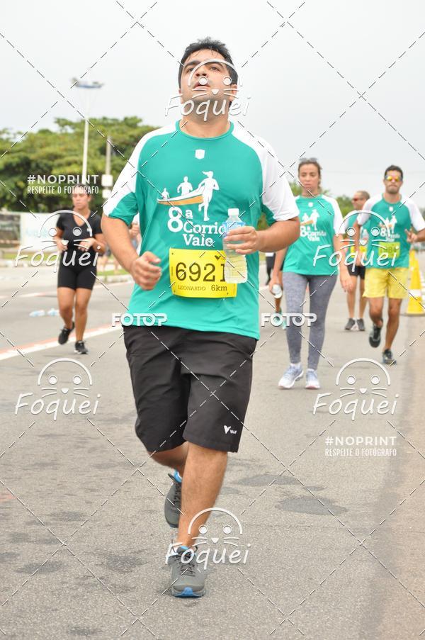 Buy your photos of the event8� Corrida da Vale on Fotop