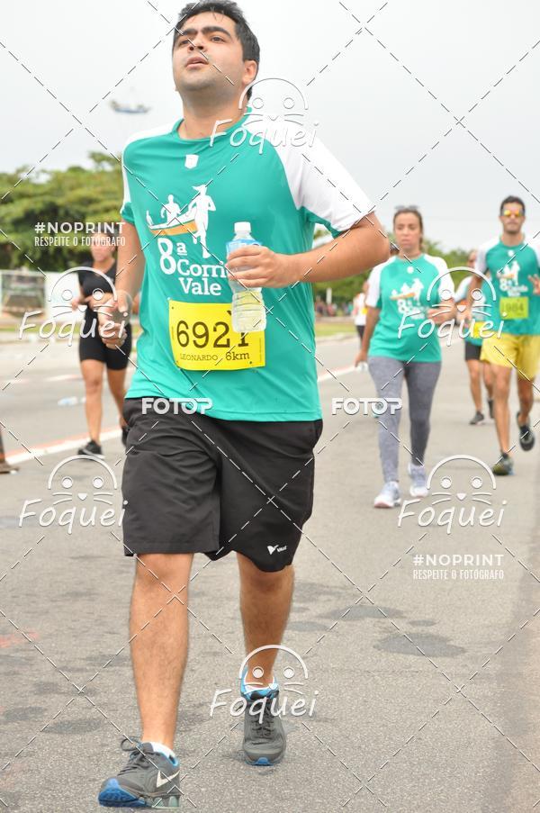 Buy your photos of the event8� Corrida da Vale on Fotop