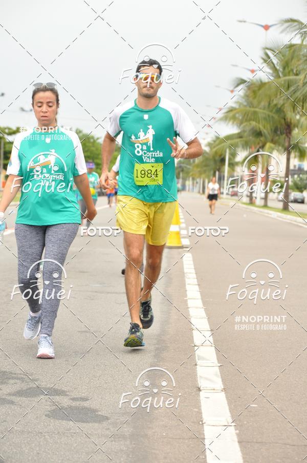 Buy your photos of the event8� Corrida da Vale on Fotop