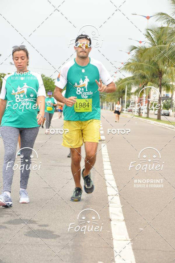 Buy your photos of the event8� Corrida da Vale on Fotop