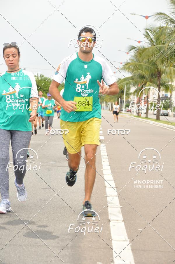 Buy your photos of the event8� Corrida da Vale on Fotop