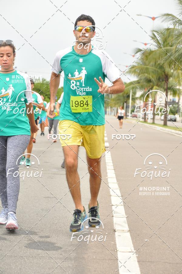 Buy your photos of the event8� Corrida da Vale on Fotop