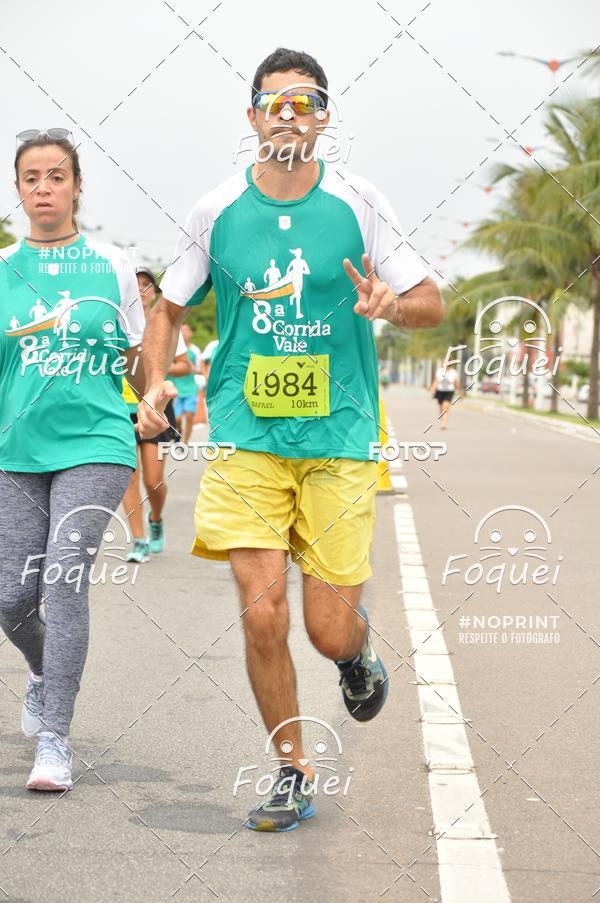Buy your photos of the event8� Corrida da Vale on Fotop