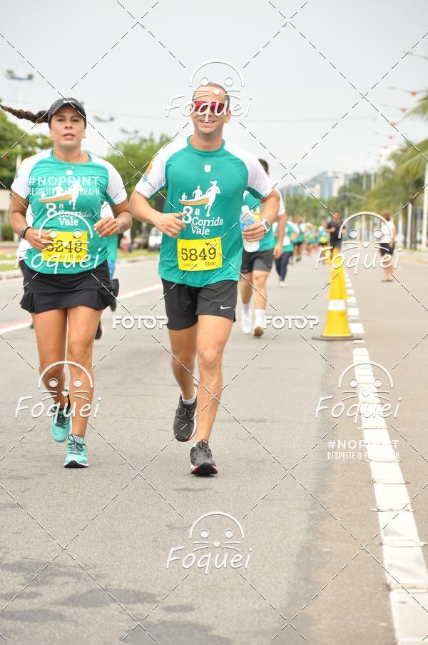 Buy your photos of the event8� Corrida da Vale on Fotop