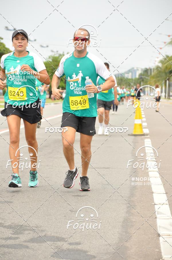 Buy your photos of the event8� Corrida da Vale on Fotop